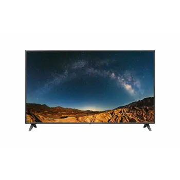 LG 65UR781C, 65", 164cm, 3xHDMI. 2xUSB, LAN, T2/S2