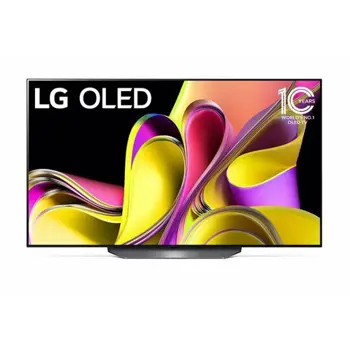 LG OLED TV OLED55B33LA