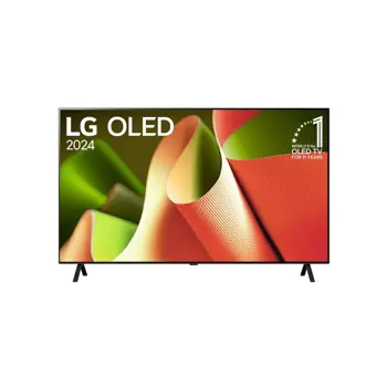 lg-oled-tv-oled55b43la-30831-0001367257.webp