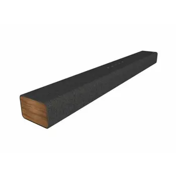 LG soundbar SP2