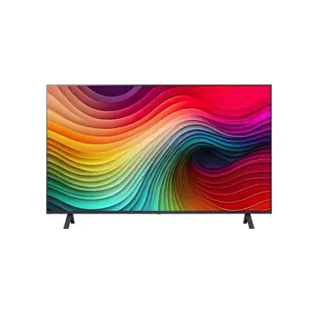 lg-uhd-tv-43nano82t3b-30249-0001367071.webp