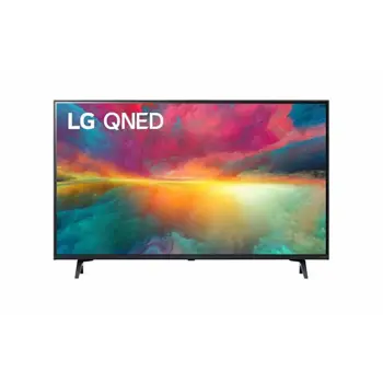 LG UHD TV 43QNED753RA