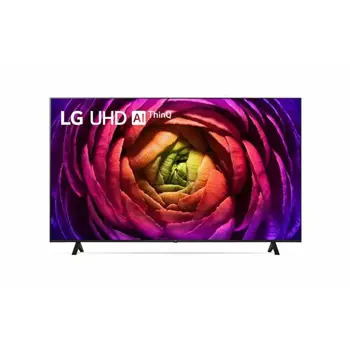 LG UHD TV 43UR74003LB