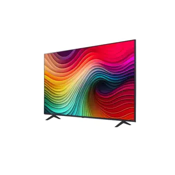 lg-uhd-tv-50nano82t3b-30255-0001367075.webp