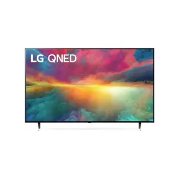 lg-uhd-tv-50qned773rb-31344-0001387388.webp