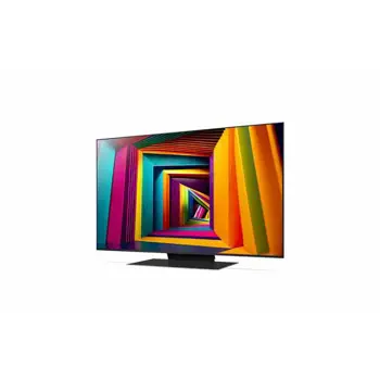 LG UHD TV 50UT91003LA