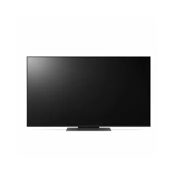 LG UHD TV 55UR91003LA