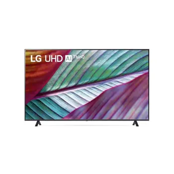 lg-uhd-tv-75ur75003lk-31862-0001387394.webp