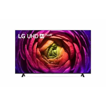 LG UHD TV 75UR76003LL