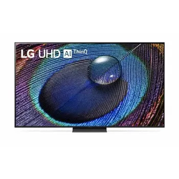 LG UHD TV 75UR91003LA