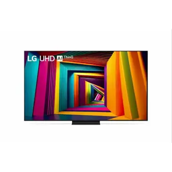 LG UHD TV 75UT91003LA