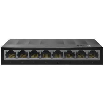 litewave-8-port-gigabit-desktop-switch-8-gigabit-rj45-ports--97163-ls1008g.webp