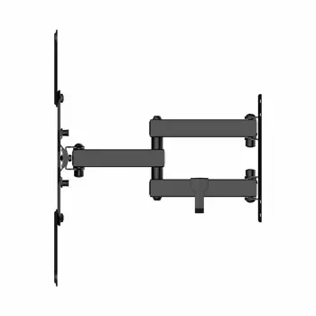 loctek-lcd-nosac-psw-831a-26-60-48767-drd-0103010051.webp