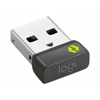 LOGI BOLT USB RECEIVER - N/A - EMEA