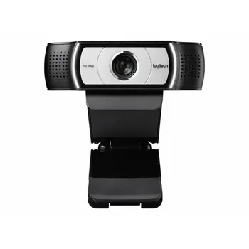 LOGI C930e HD Webcam OEM