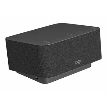 LOGI Dock for UC Docking station