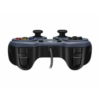 LOGI F310 Gamepad EER