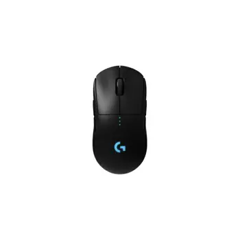 LOGI G PRO Wireless Gaming Mouse EER2