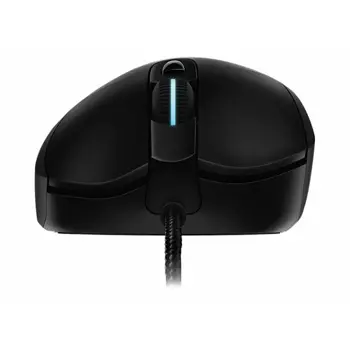 LOGI G403 HERO Mouse - EER2