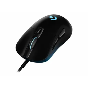 LOGI G403 HERO Mouse - EWR2