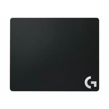 LOGI G440 Hard Gaming Mouse Pad