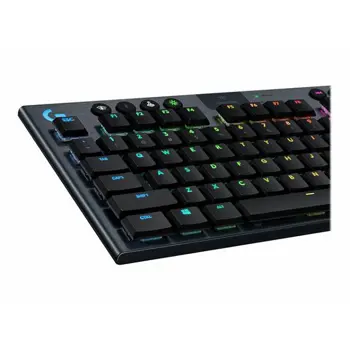 LOGI G915 TKL RGB Keyboard Tactic US INT