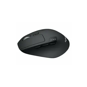 LOGI M720 Triathlon Mouse