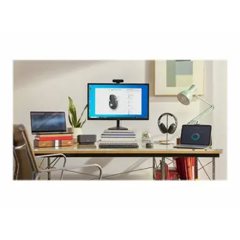 LOGI MX Anywhere 3S - GRAPHITE