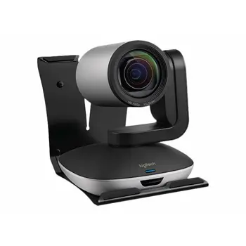 LOGI PTZ Pro 2 Camera