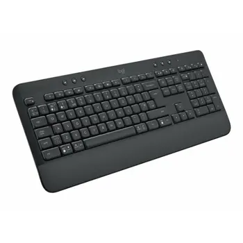 LOGI SIGNATURE K650 - GRAPHITE (HR)(P)