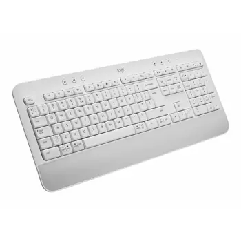 LOGI SIGNATURE K650 - OFFWHITE (HR)(P)