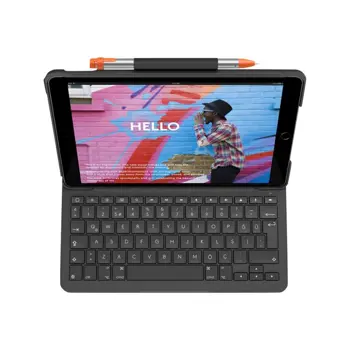 logi-slim-folio-for-ipad-10th-gen-fr-72653-46152116.webp