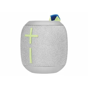 LOGI ULTIMATE EARS WONDERBOOM 3 BRIGHTS