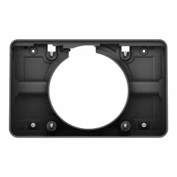 LOGI Wall Mount for Tap Scheduler GRAPH