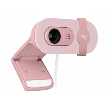 LOGI WEBCAM - Brio 100 Full HD Webcam