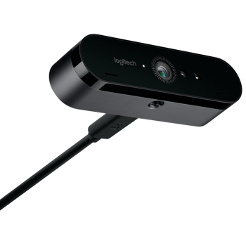 logitech-4k-webcam-brio-stream-edition-emea-37694-960-001194.webp