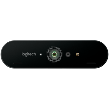 logitech-4k-webcam-brio-stream-edition-emea-89004-960-001194.webp