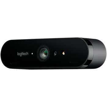 logitech-4k-webcam-brio-stream-edition-emea-89921-960-001194.webp