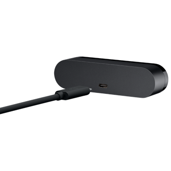 logitech-4k-webcam-brio-stream-edition-emea-91044-960-001194.webp