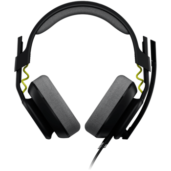 logitech-astro-a10-wired-gaming-headsets-star-killer-base-bl-48912-939-002057.webp