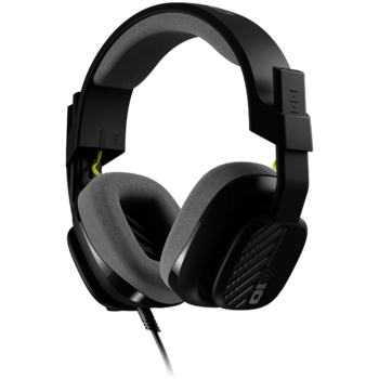 logitech-astro-a10-wired-gaming-headsets-star-killer-base-bl-6082-939-002057.webp