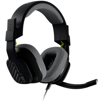 logitech-astro-a10-wired-gaming-headsets-star-killer-base-bl-7013-939-002057.webp