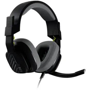 logitech-astro-a10-wired-gaming-headsets-star-killer-base-bl-71243-939-002057.webp