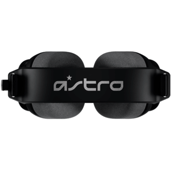 logitech-astro-a10-wired-gaming-headsets-star-killer-base-bl-77743-939-002057.webp