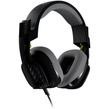 logitech-astro-a10-wired-gaming-headsets-star-killer-base-bl-9024-939-002057.webp