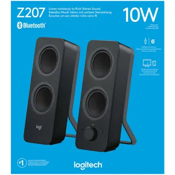 logitech-audio-system-21-z207-with-bluetooth-emea-black-34046-980-001295.webp