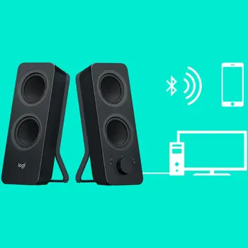 logitech-audio-system-21-z207-with-bluetooth-emea-black-34504-980-001295.webp