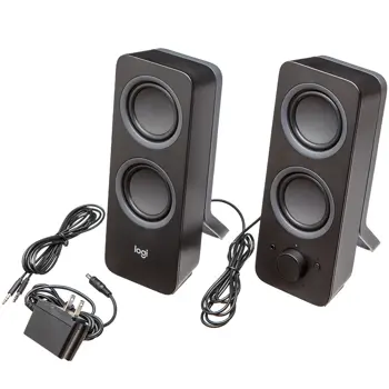 logitech-audio-system-21-z207-with-bluetooth-emea-black-59504-980-001295.webp