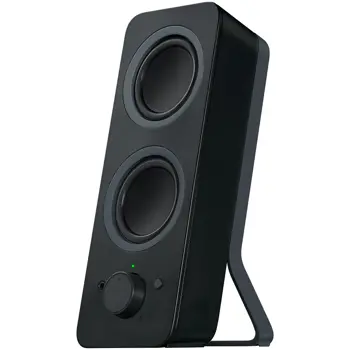 logitech-audio-system-21-z207-with-bluetooth-emea-black-64282-980-001295.webp