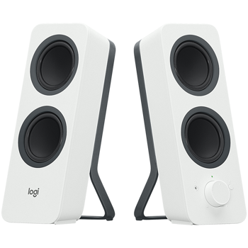 logitech-audio-system-21-z207-with-bluetooth-emea-off-white-65765-980-001292.webp